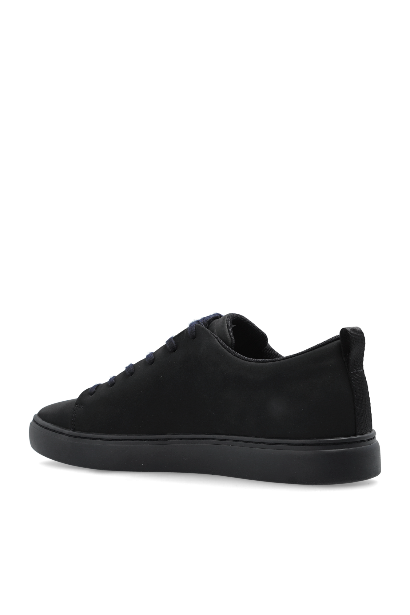 PS Paul Smith Sneakers Lee | Men's Shoes | Vitkac
